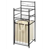 слайд 6