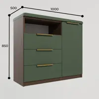 слайд 7