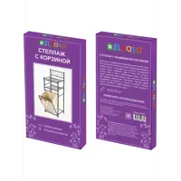 слайд 10