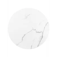 слайд 7