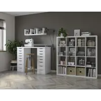 слайд 5