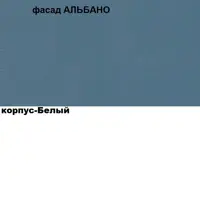 слайд 9