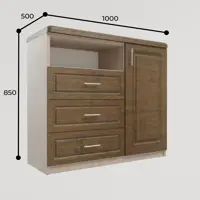 слайд 4