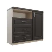 слайд 3