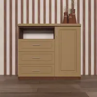 слайд 7
