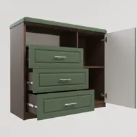 слайд 8