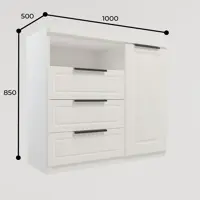 слайд 4
