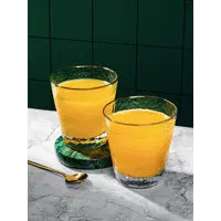 слайд 4