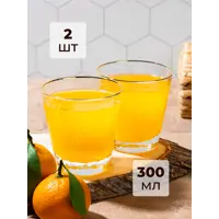 слайд 6
