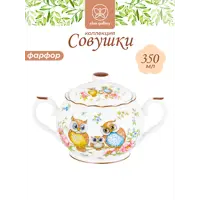 слайд 0