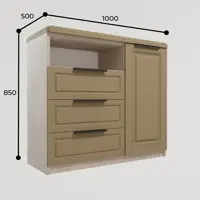слайд 4
