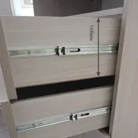 слайд 6