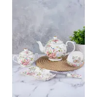 слайд 5
