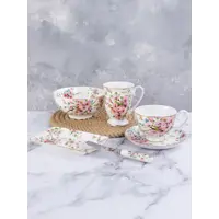 слайд 7
