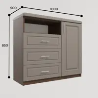 слайд 4