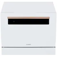 слайд 7
