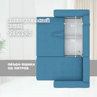 слайд 9