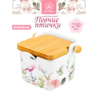 слайд 0