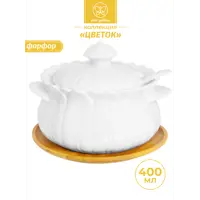 слайд 0