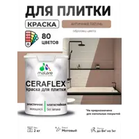 слайд 3