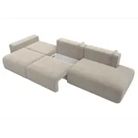 слайд 7