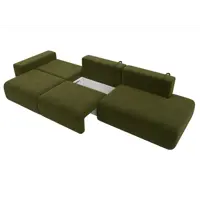 слайд 7