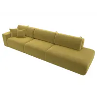 слайд 5