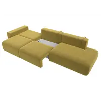 слайд 7