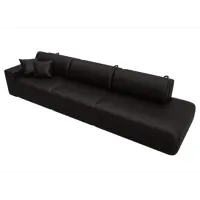 слайд 5