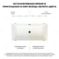 слайд 6