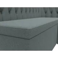 слайд 5
