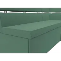 слайд 4