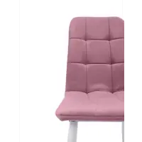 слайд 6
