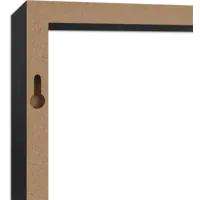 слайд 6