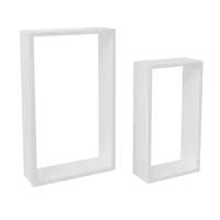 слайд 5