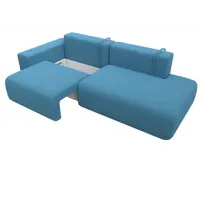 слайд 6