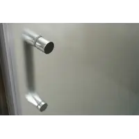 слайд 7