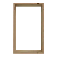 слайд 6