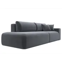 слайд 3