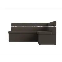 слайд 7