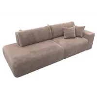слайд 5