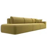 слайд 3