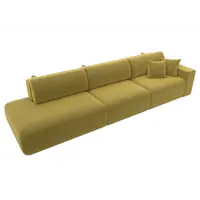 слайд 5