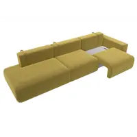 слайд 6
