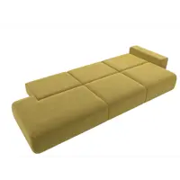 слайд 9
