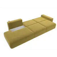 слайд 8