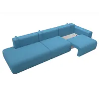 слайд 6