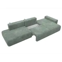 слайд 7
