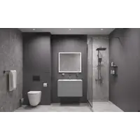 слайд 6