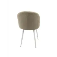 слайд 6